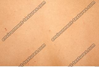 human skin white 0032